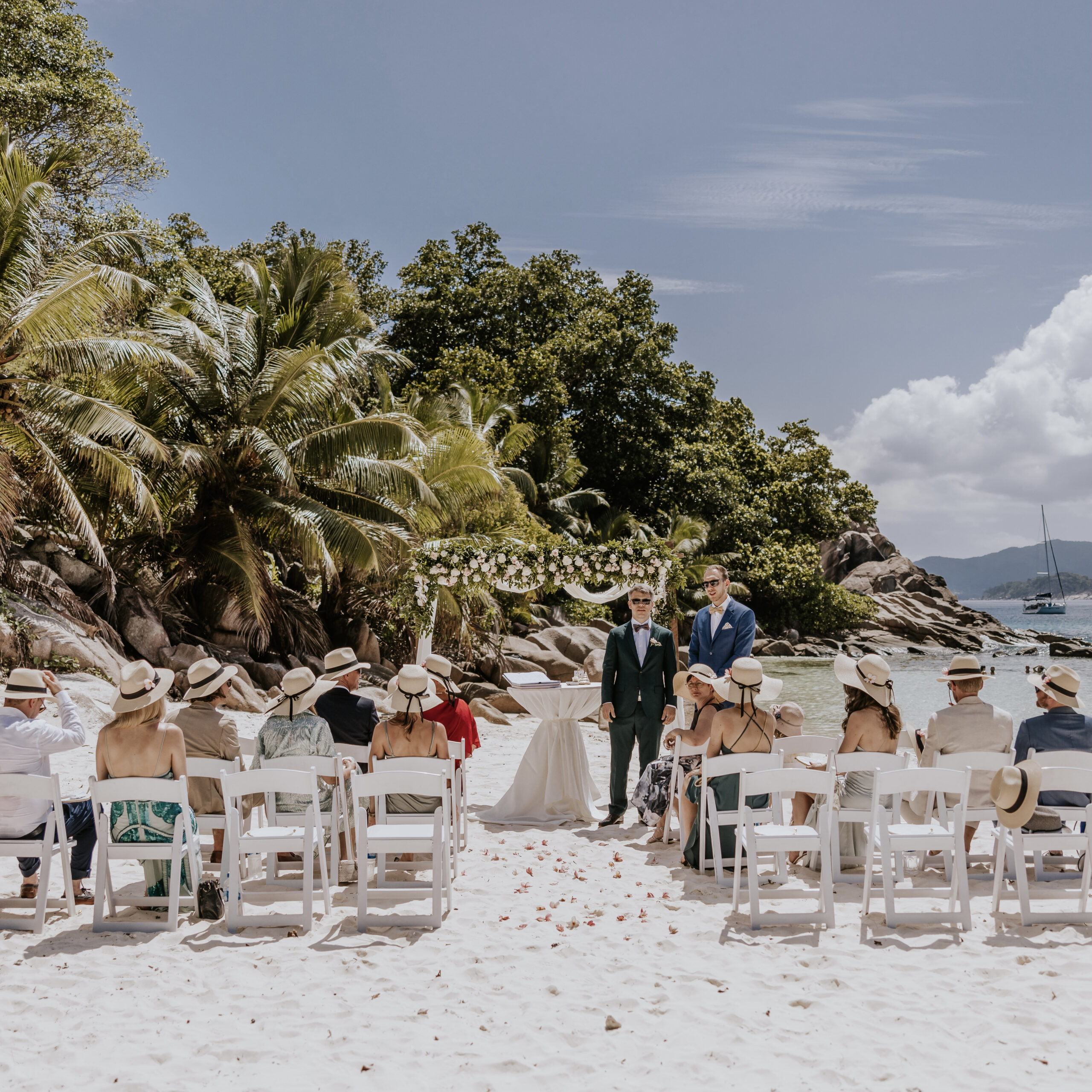 Wedding-Sarah-Conrad-LaDigue-1074 2